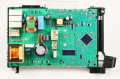 Repartly Control Module For Home Appliances - Power Module Unprogrammed Refurbished - 12042948